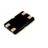 6.000MHz FP6.000 | Diodes | Sensim.pl