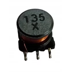 1mH Dławik CMD64-6326-T135 | Sumida | Sensim.pl