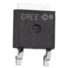1A 600V CSD01060E | CREE | Sensim.pl