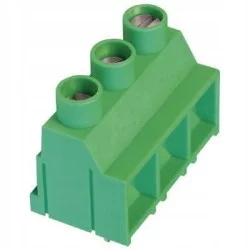 32A 1000V MKDS5HV/3-9,52 1904150 | Phoenix Contact | Sensim.pl