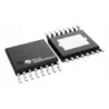 3A 1-28V 3.5-36V LM43603PWPR | Texas Instruments | Sensim.pl