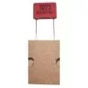 Kondensator 22nF 5% 100VDC 63VAC MKS4 WIMA | Sensim.pl