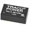 3W 12V THL 3-4812WI | TRACOPOWER | Sensim.pl