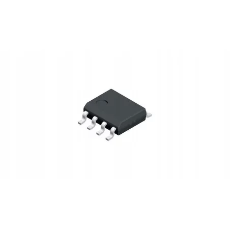 5A 32V Przetwornica RT8289GSP | Richtek | Sensim.pl