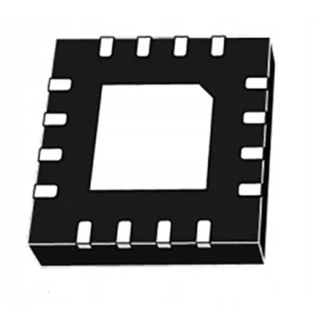 13-20 V 500 mA A8305SESTR-T | Allegro Microsystems | Sensim.pl