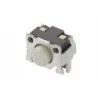 Przycisk Tact-switch SMD SKRTLAE010 SPST-NO | Sensim.pl