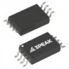 3-36V LM358A-TSR | Texas Instruments | Sensim.pl