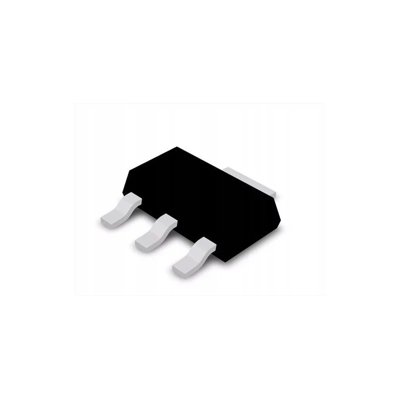 60V Switch ITS4140N | Infineon | Sensim.pl