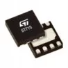 Stabilizator 3.3V 85mA DFN8 ST715PU33R - STMicroelectronics | Sensim.pl