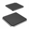 Mikrokontroler STM32F427ZIT6 obudowa LQFP-144 2MB Flash Ethernet