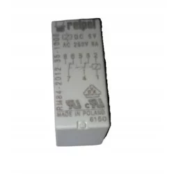 5V 8A RM84-2012-35-1005 | Relpol | Sensim.pl