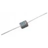 6,2 kV Ochronnik B88069X8261T502 | TDK | Sensim.pl