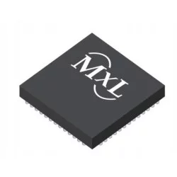 Kontroler sieci MaxLinear 88LX5133.