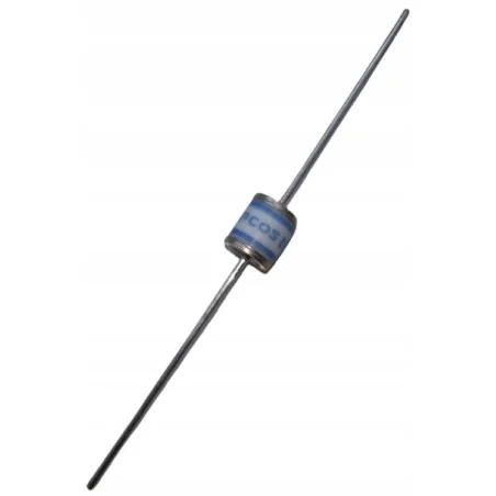 3kV Arrestor B88069X4231T502 | TDK | Sensim.pl