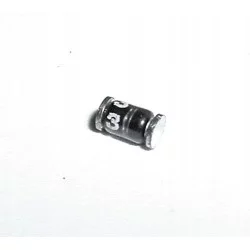 1,5A 200V BYD37D | NXP | Sensim.pl