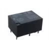 24V 10A G6C-1114P-US DC24 | OMRON | Sensim.pl