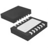 500mA Low Noise LDO LT1763CDE | Linear Technology | Sensim.pl