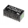 2W 5V TMR 0511 | TRACOPOWER | TechStore