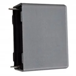 680nF 1100V C3D1M684KB00352 | Sensim.pl