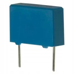 Kondensator 1nF 300VAC B32021A3102M189 EPCOS | Sensim.pl