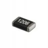 100 kΩ RC1206FR-10100KL | Yageo | Sensim.pl