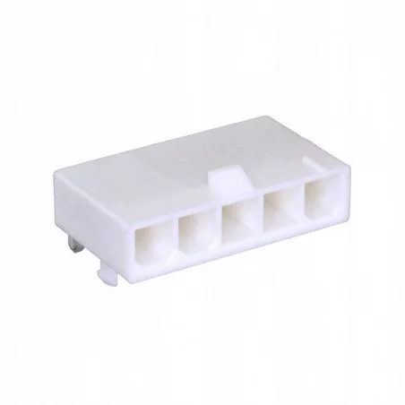 5x1 4,2mm 39303058 | Molex | Sensim.pl