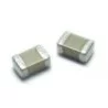 2,2uF 16V X7R CL31B225KOHNNNE | Samsung | Sensim.pl