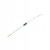 10k 0,1% 15ppm MF006BB1002A10 | Royalohm | Sklep