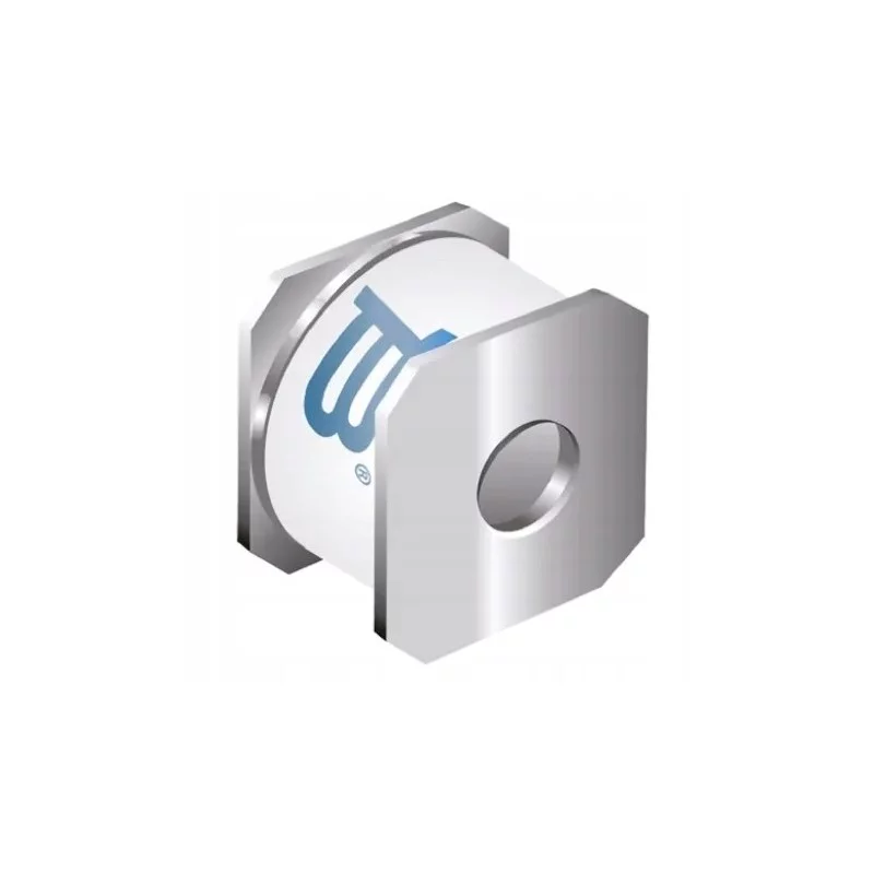 Ochronnik przeciwprzepięciowy - Arrestor 75V.