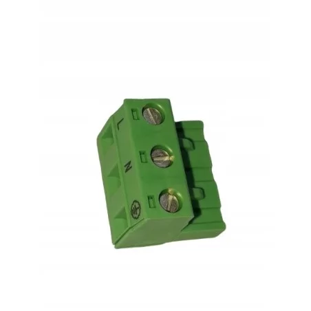 12A 400V GMSTB 2,5/3-ST 1948132 | Phoenix Contact | Sensim.pl