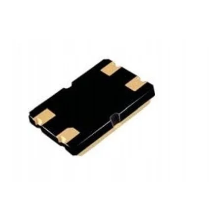 6.000MHz FP6.000 | Diodes | Sensim.pl