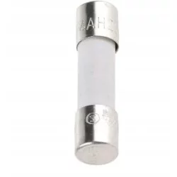 4A 0216004.MXP | Littelfuse | Sensim.pl