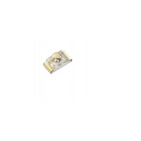 3000mcd APTD1608SEC/J3 | Kingbright | Sensim.pl