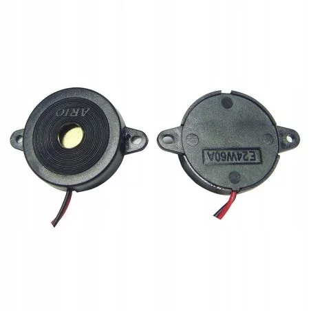 94dB LF-PE24W60A | Ario | Sensim.pl