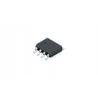 Kontroler PFC SO-8 L6565D | STM | Sensim.pl