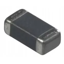 600Ω 1206 BLM31PG601SN1L | Murata | Sensim.pl