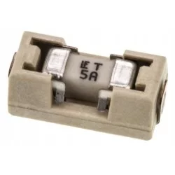 5A 125V 0154005.DRT | Littelfuse | Sensim.pl