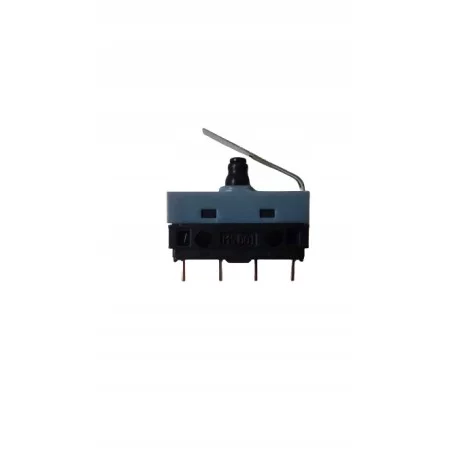 Snap action IP67 MS001 | EMS | Sensim.pl