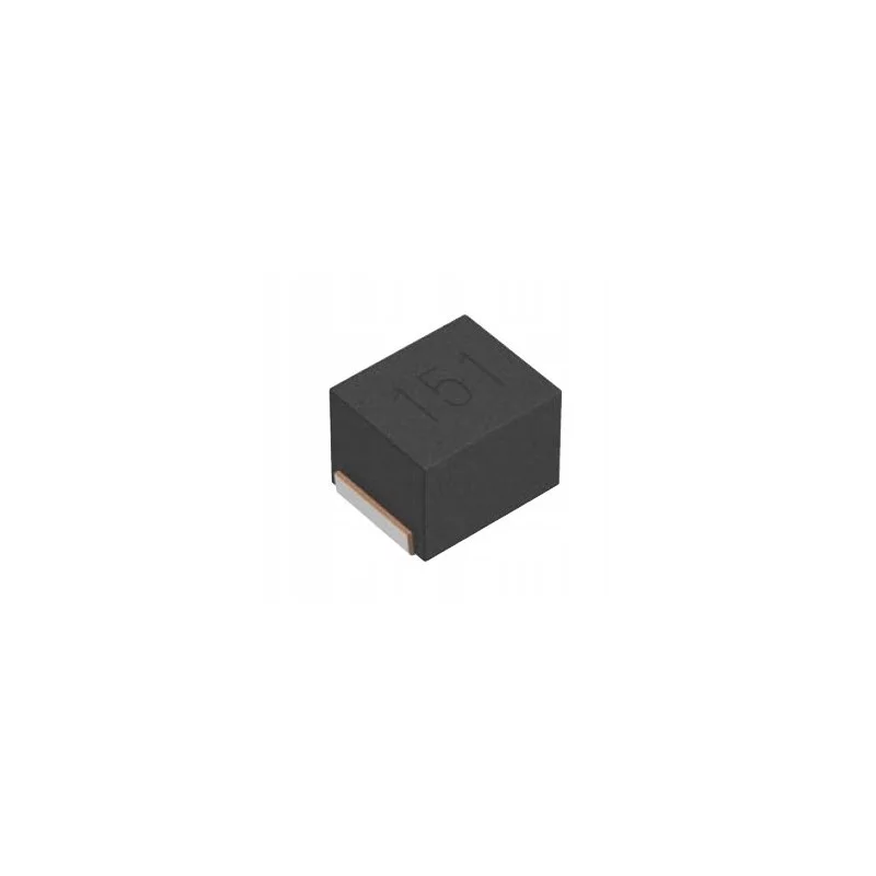 150uH NCLV32T-151K-PF | TDK | Sensim.pl