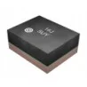 1582.47 MHz B39162B8813P810 | Sensim.pl