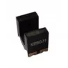 20V 3mm KRB031 | Kingbright | Sensim.pl