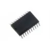 Bufor magistrali 8bit 74HC245D | Nexperia | Sensim.pl