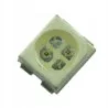 Czerwona Zielona DMRG-CJS-RS+QR-1 | DOMINANT | Sensim.pl