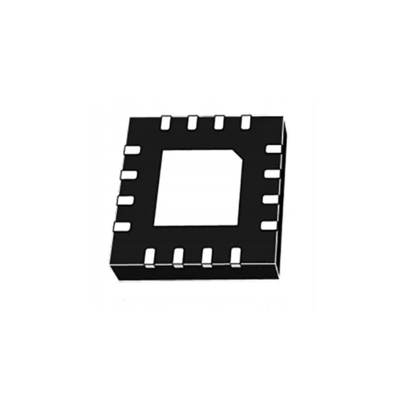 13-20 V 500 mA A8305SESTR-T | Allegro Microsystems | Sensim.pl