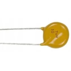 420VAC 560VDC TVR10681KFY | TVR | Sensim.pl