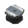 100uH NR6045T-101M | Taiyo Yuden | Sensim.pl