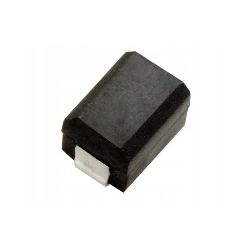Dławik SMD 47uH 260mA - Sensim.pl