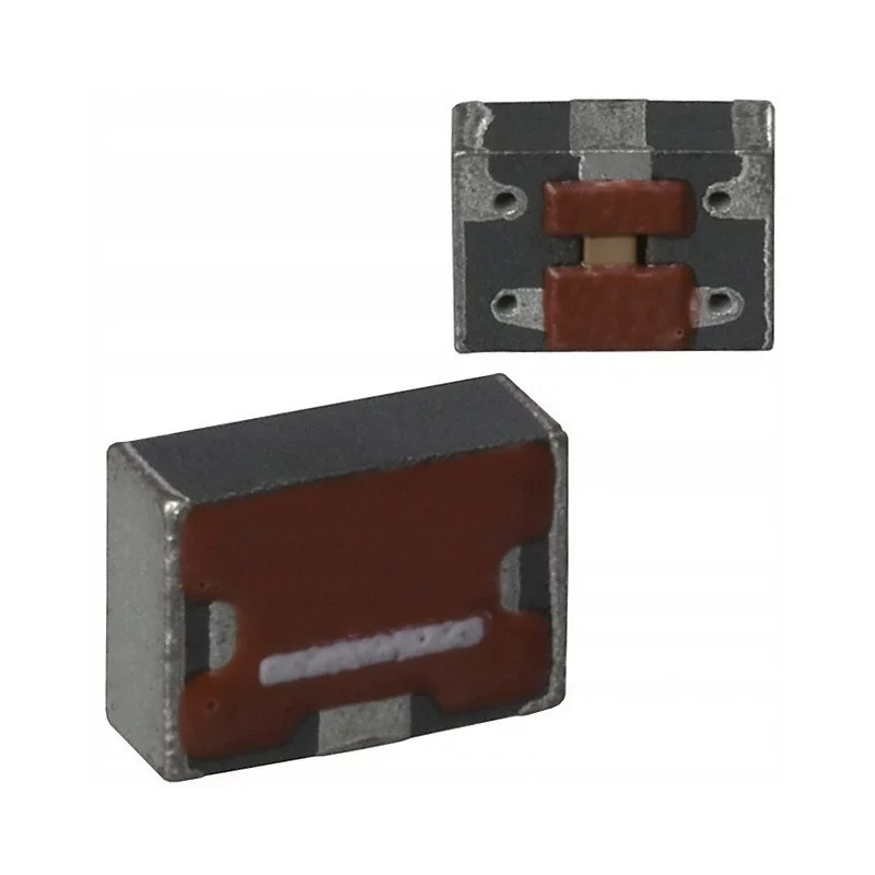 15-75MHz 25dB ACF451832-103-TD01 | TDK | Sensim.pl