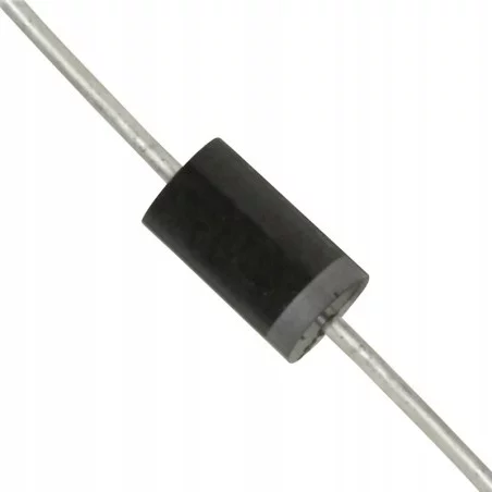 2000V BY2000 | Diotec | Sensim.pl