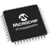 20MHz ATmega644PA-AUR | Microchip | Sensim.pl